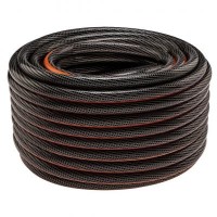 Поливочный шланг Neo Tools 3/4 "x 50 m, 6-сл. Professional (15-845)