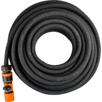 Поливочный шланг Neo Tools для капельного полива 1/2", 15м, до 8бар. (15-880)