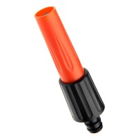 Пистолет для полива SEQUOIA количество режимов 2, пластик, вес 0.04 кг (SWSSN2)