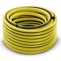 Поливочный шланг Karcher PriмoFlex 5/8 - 25 м (2.645-140.0)