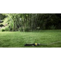 Дождеватель Karcher OS 3.220 (2.645-133.0)