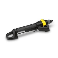 Дождеватель Karcher OS 5.320 SV (2.645-134.0)