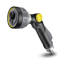 Пистолет для полива Karcher Premium, мультифункциональный пистолет для моек (2.645-271.0)