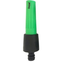 Пистолет для полива Gartner 1/2", с плавной регулировкой потока (80072010)