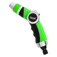 Пистолет для полива Gartner 1/2", с регулировкой (853719)