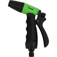 Пистолет для полива Gartner 3-позицийнный (80072080)