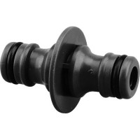 Адаптер для шланга Gartner Адаптер для з'єднувача 1/2" GARTNER (80058040)