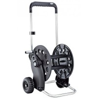 Тележка для шланга Claber Ecosei 1/2-60м, 3/4-30м (89800000)
