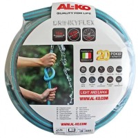 Поливочный шланг AL-KO 5/8'' ARMADILLO DRINKY FLEX SUPER LIGHT, 15M (L2249) (113891)
