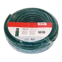 Поливочный шланг AL-KO Comfort 1/2", 25 м (113949)