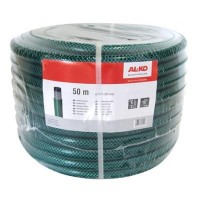 Поливочный шланг AL-KO Premium 3/4", 50 м (113958)