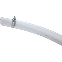 Поливочный шланг AL-KO ПВХ 1 1/2", 6 м (106979)