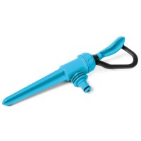 Дождеватель Cellfast BASIC KLIF, до 177 м2 (50-405)