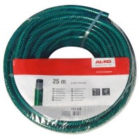 Поливочный шланг AL-KO 3/4", 25 м (113340)