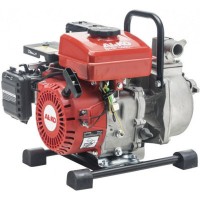 Мотопомпа AL-KO BMP 14001 (113793)