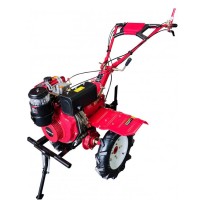 Культиватор Forte 1050S-3 NEW, колеса 8", 5,0лс (121338)