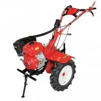 Культиватор Forte 1350G NEW, колеса 12", 9лс (114477)