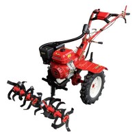 Культиватор Forte 1350G, колеса 12", 13лс (113380)