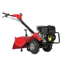 Культиватор Forte 670, 7лс (131319)