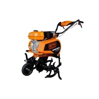 Культиватор GTM мотокультиватор бенз. B-7/88-2; 7л.с., 35/55/88см (B-7/88-2)
