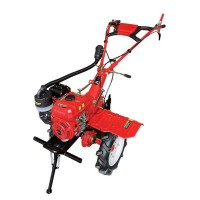 Культиватор Forte 1050G-3, колеса 10", 7,0лс (113397)