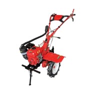 Культиватор Forte 1050G NEW, колеса 10", 7,0лс (113394)