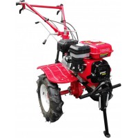 Культиватор Forte 1050GS-3 NEW (колеса 8", 7лс (113379)