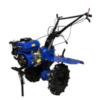 Культиватор Forte 1050G колеса 10", 7,0лс (91635)