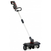 Аэратор AL-KO BO Flex AR 1835 (без АКБ и ЗУ) (113921)