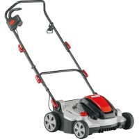 Аэратор AL-KO Combi Care 36.8 E (113654)