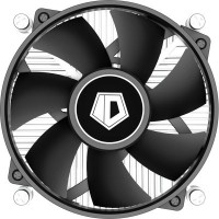 Кулер для процессора ID-Cooling DK-17 PWM