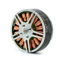 Двигатель для дрона SunnySky V4008 380KV (4008-380kv)