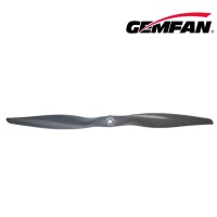 Пропеллер для дрона Gemfan 15*12 (PFGN15X12-EAL)