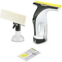 Пылесос Karcher 1.633-540.0