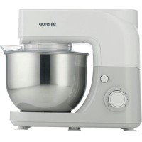 Кухонный комбайн Gorenje MMC805W