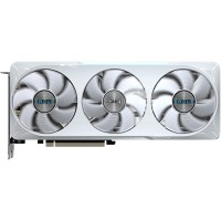 Видеокарта GIGABYTE GeForce RTX5070 12Gb EAGLE OC ICE SFF (GV-N5070EAGLEOC ICE-12GD)