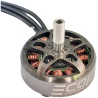 Двигатель для дрона Emax ECO II 2807А 1300KV (0101096070)