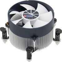 Кулер для процессора Titan TTC-NA02TZ/RPW2