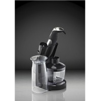 Блендер GORENJE HB 804 E 800 Вт.