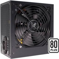 Блок питания Xilence 650W (XP650R6.2)