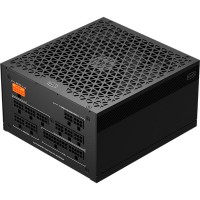 Блок питания PcCooler 1200W (YS1200)
