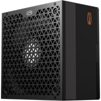 Блок питания PcCooler 650W (YK650)
