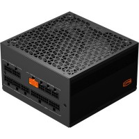 Блок питания PcCooler 750W (YN750)