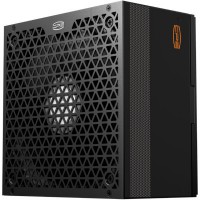 Блок питания PcCooler 850W (YK850)