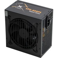 Блок питания Vinga 600W (VPS-600P1)