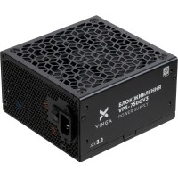 Блок питания Vinga 750W (VPS-750GV3)