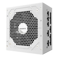 Блок питания GIGABYTE 850W (GP-UD850GM PG5W)