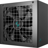 Блок питания Deepcool 650W (PN650D)