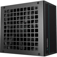 Блок питания Deepcool 750W (R-PF750D-HA0B-EU)