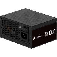 Блок питания Corsair 1000W SF1000 (CP-9020257-EU)